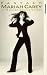 Mariah Carey - Fantasy - At Madison Square Garden [VHS] [1995]