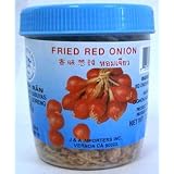 Thai Fried Onion - 2.6 oz