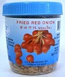 Thai Fried Onion - 2.6 oz