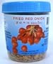 Thai Fried Onion - 2.6 oz