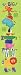 Toys : 3781 - So Big! Growth Chart