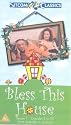 Bless This House [VHS]