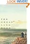 The Great Land Rush and the Making of the Modern World, 1650-1900