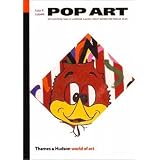 PopArt(WorldofArt)