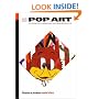 Pop Art (World of Art)