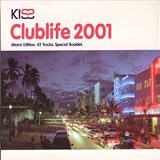 Search : Kiss Clublife 2001