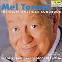 The Great American Songbook: Live at Michael's Pub