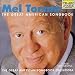 The Great American Songbook: Live at Michael's Pub