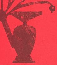 Iraqi Poetry Today