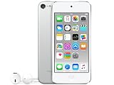 APPLE iPod touch　第６世代　128GB (シルバー)