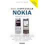 Das inoffizielle Nokia Handy Buch