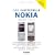 Das inoffizielle Nokia Handy Buch