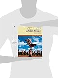 The Garland Handbook of African Music (Garland Handbooks of World Music) The Garland Handbook of African Music (Garland Handbooks of World Music)