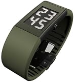 Watch II 02-8LDK 43109