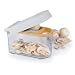 Progressive International GOC-301 Onion Slicer and Vegetable Chopper