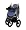 InStep Suburban Swivel Wheel Jogging Stroller thumb
