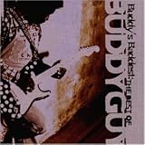 Buddy's Baddest: the Best of Buddy Guy