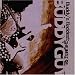Buddy's Baddest: the Best of Buddy Guy