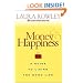 Money and Happiness: A Guide to Living the Good Life