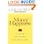 Money and Happiness: A Guide to Living the Good Life