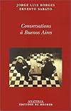 Conversations à Buenos Aires