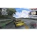 PSP Initial D Street Stage (Japanese Version)