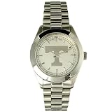 Tennessee Volunteers Men's Sapphire Watch