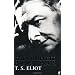 Top Ten Books for Pretentious Adolescents