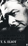 Complete Poems and Plays : 1909-1950