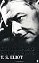 Complete Poems and Plays T.S. Eliot