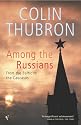Among The Russians