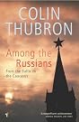 Among the Russians