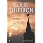 Among the Russians