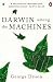 Darwin Among the Machines