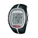 Polar Heart Rate Monitor -  RS200 SD Black