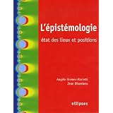 Détails sur le produit