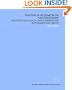 Einleitung in die geometrische Funktionentheorie: Vorlesung gehalten in Leipzig w�hrend des Wintersemesters 1880/81 (German Edition)