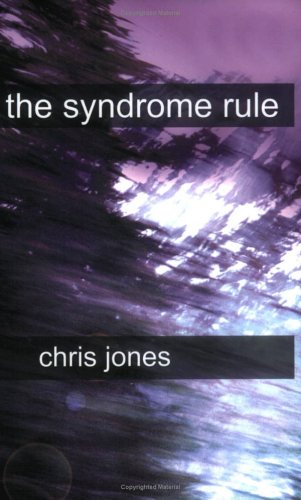 Rules