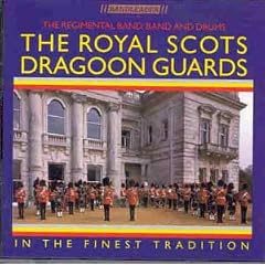 In The Finest Tradition