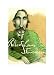 Robert Louis Stevenson Note Card Image