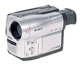 Cheap Samsung SCL-520 Hi8 Camcorder