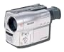 Samsung SCL-520 Hi8 Camcorder