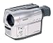 Photo : Samsung SCL-520 Hi8 Camcorder