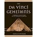 Der Da Vinci Code