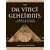 Das Da Vinci Geheimnis. Wahrheit und Mythos in Dan Browns Sakrileg