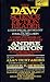 Books : The DAW Science Fiction Reader: A Very Special Anthology
