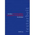 Interviews planen, durchf�hren, verschriftlichen: Mit �bungen, praktischen Tipps und Checklisten