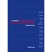 Interviews planen, durchf�hren, verschriftlichen: Mit �bungen, praktischen Tipps und Checklisten