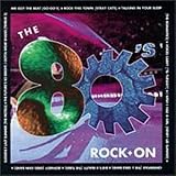 Eighties Rock On