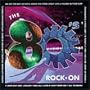 80's: Rock on